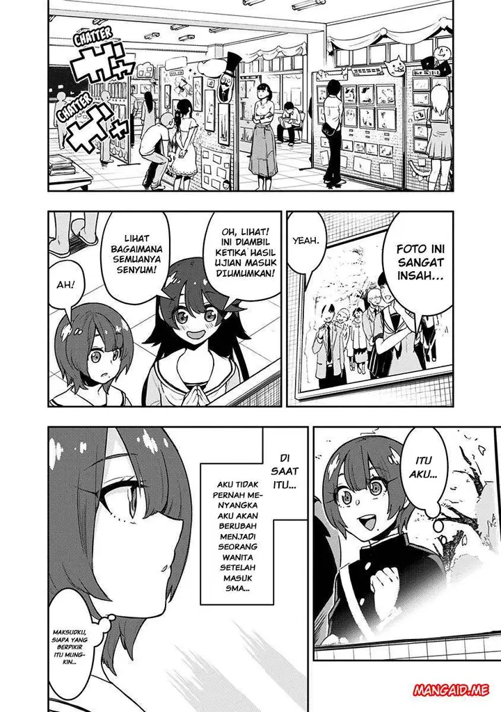 image-komik-boku-girl-chapter-80-4/19