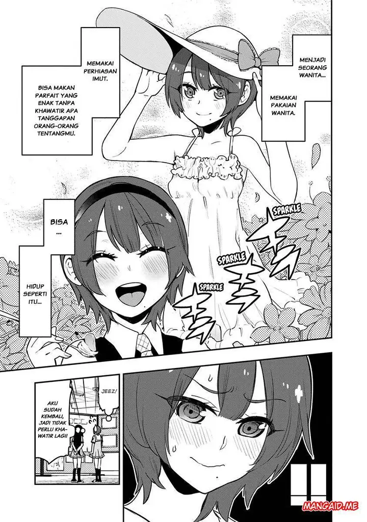 image-komik-boku-girl-chapter-80-5/19