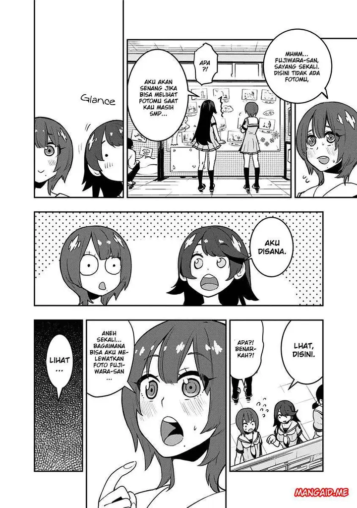 image-komik-boku-girl-chapter-80-6/19