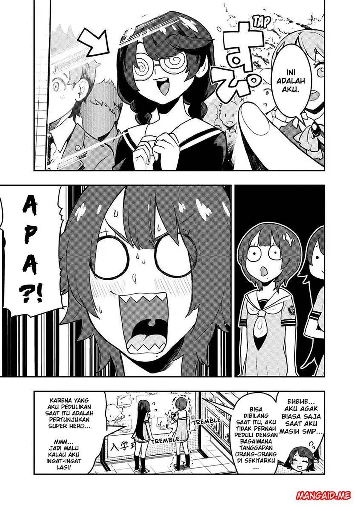 image-komik-boku-girl-chapter-80-7/19