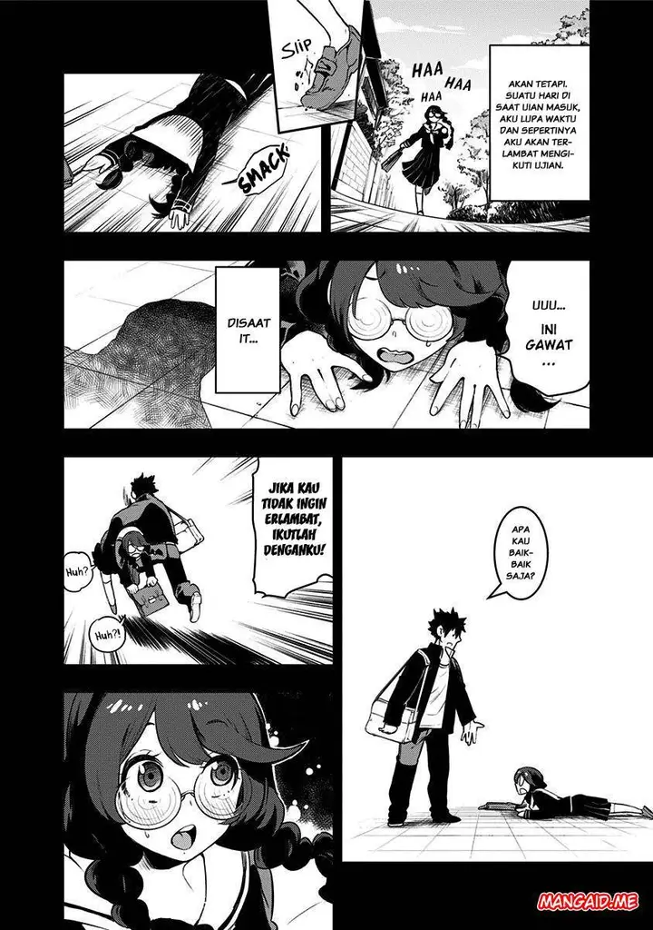 image-komik-boku-girl-chapter-80-8/19