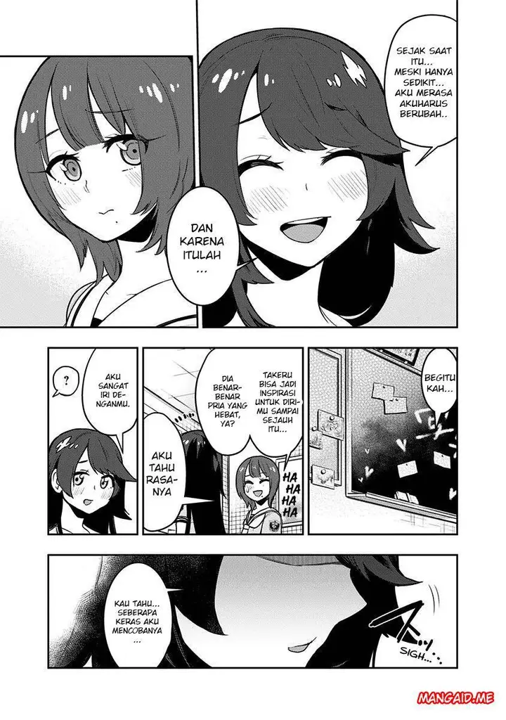 image-komik-boku-girl-chapter-80-9/19