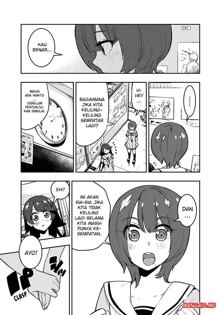 image-komik-boku-girl-chapter-80-11/19