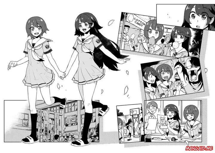 image-komik-boku-girl-chapter-80-12/19