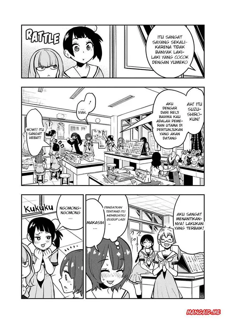 image-komik-boku-girl-chapter-80-14/19