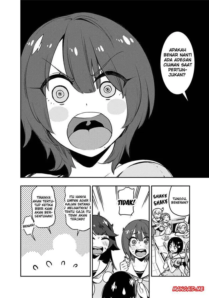 image-komik-boku-girl-chapter-80-15/19