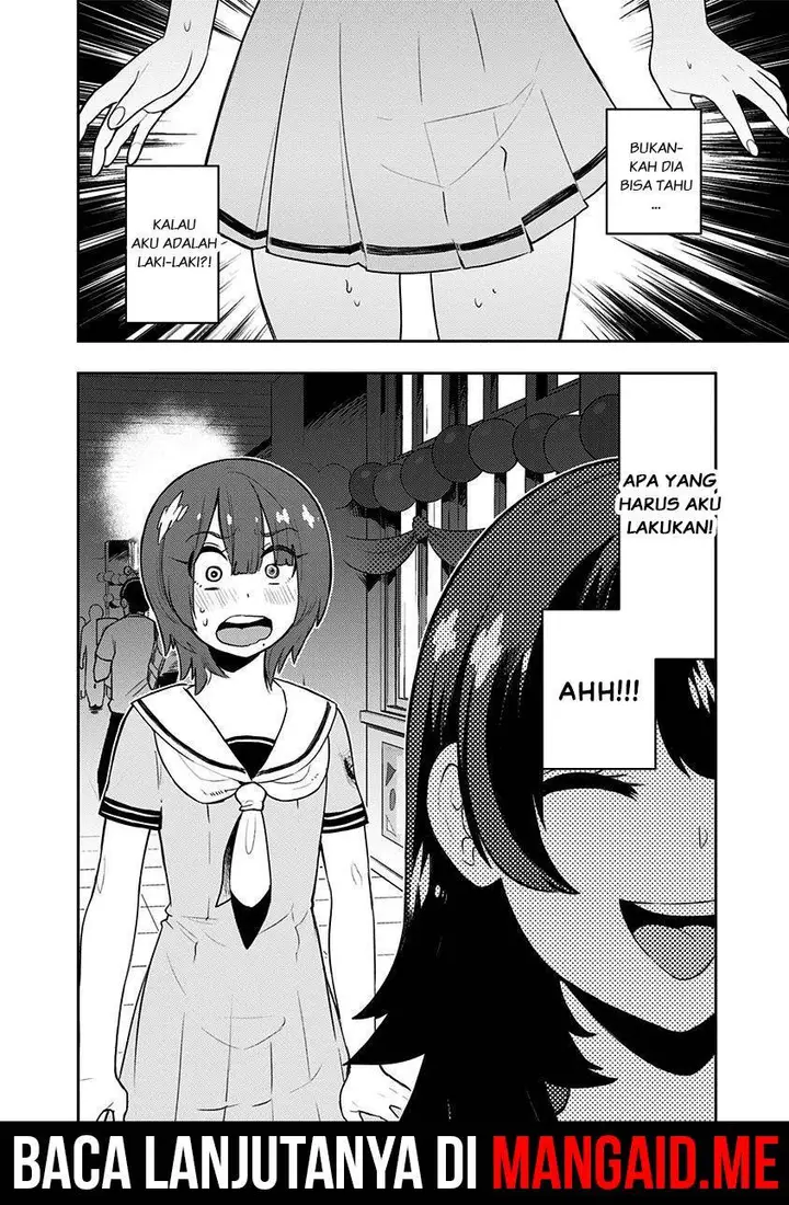 image-komik-boku-girl-chapter-80-17/19