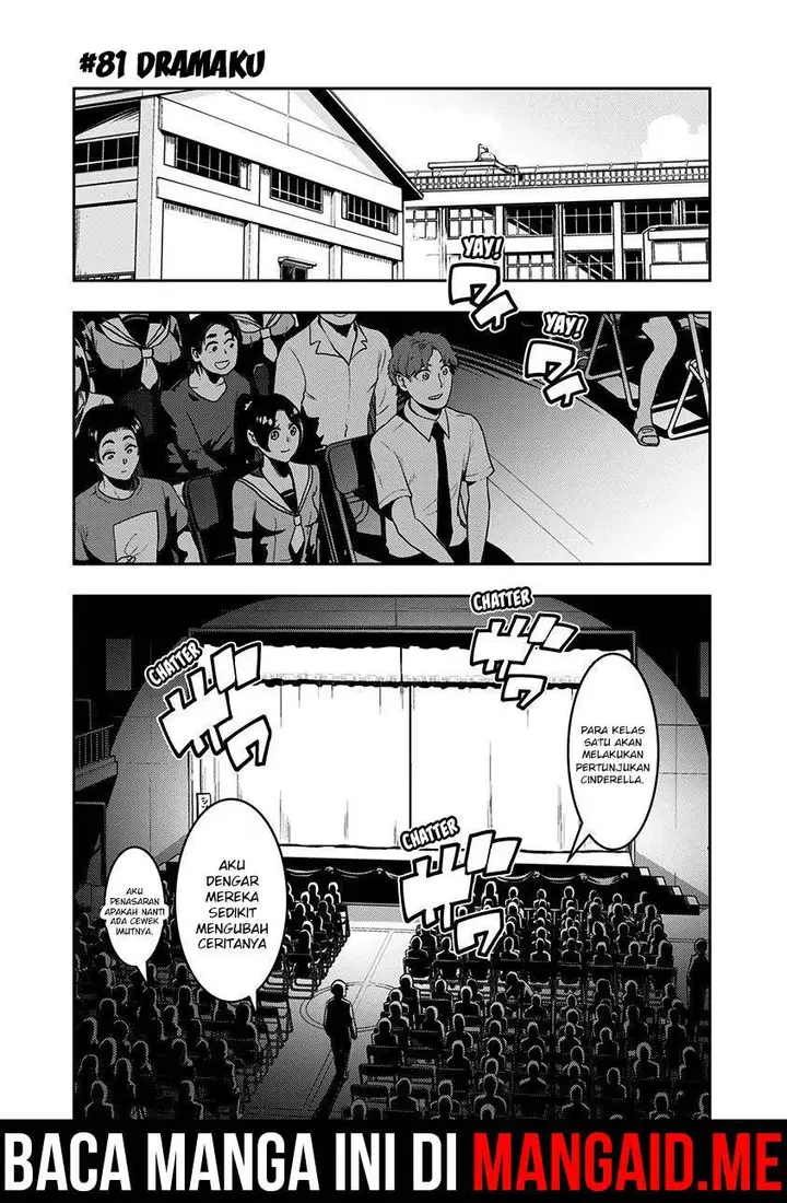 image-komik-boku-girl-chapter-81-1/20