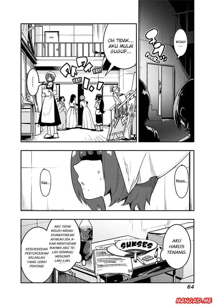 image-komik-boku-girl-chapter-81-2/20