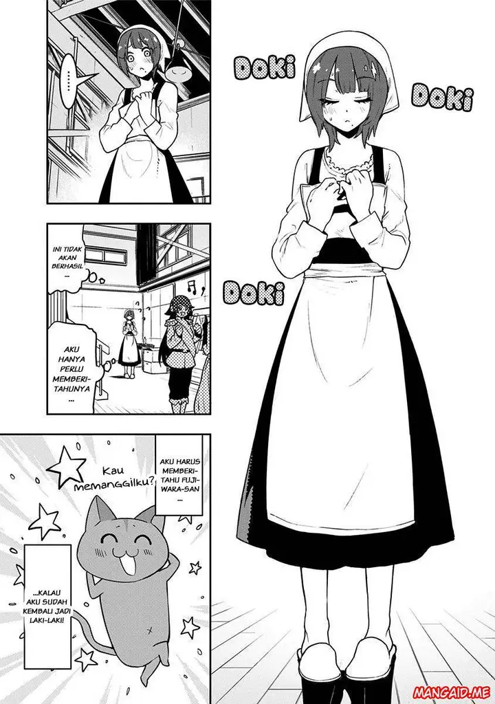 image-komik-boku-girl-chapter-81-3/20