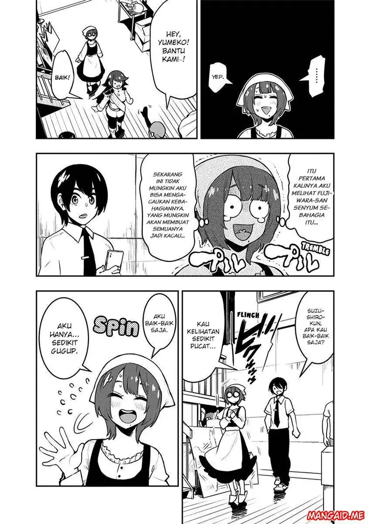 image-komik-boku-girl-chapter-81-6/20