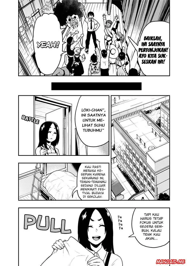 image-komik-boku-girl-chapter-81-8/20