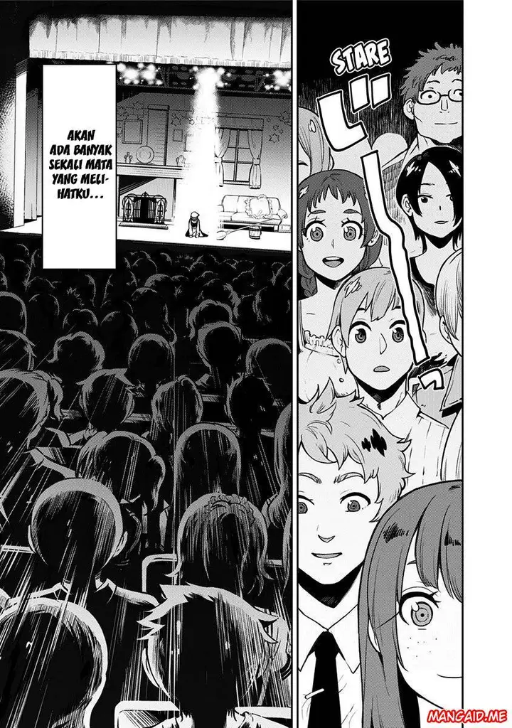 image-komik-boku-girl-chapter-81-11/20