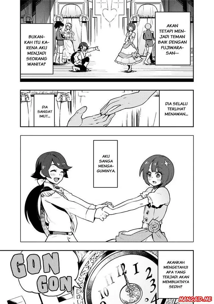 image-komik-boku-girl-chapter-81-15/20