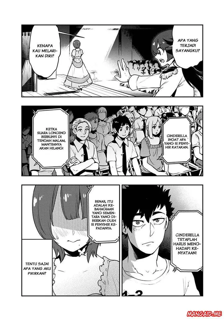 image-komik-boku-girl-chapter-81-16/20