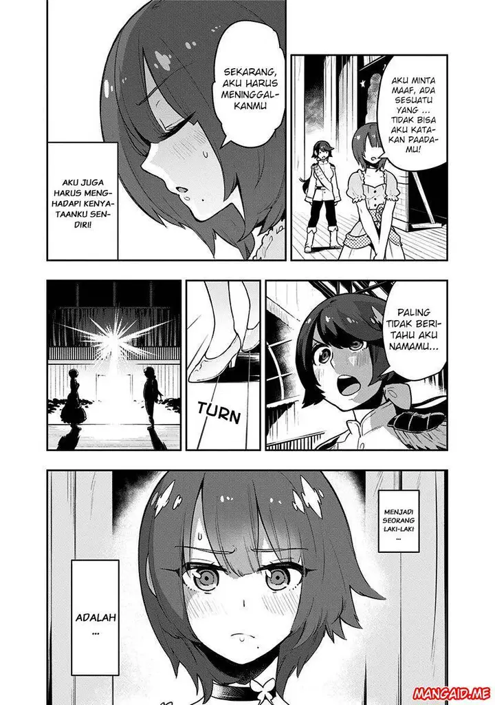 image-komik-boku-girl-chapter-81-17/20