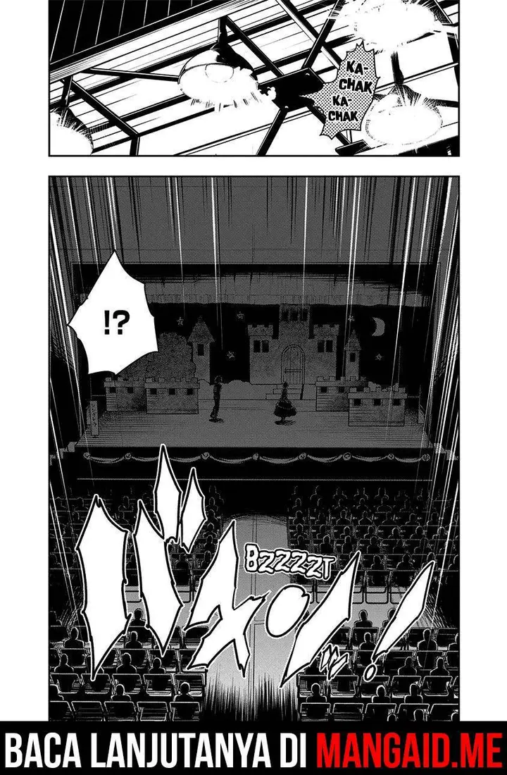 image-komik-boku-girl-chapter-81-18/20