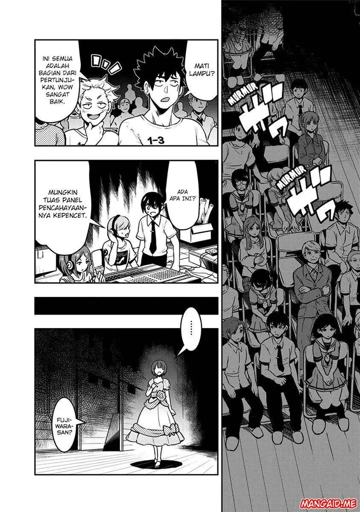 image-komik-boku-girl-chapter-82-2/19