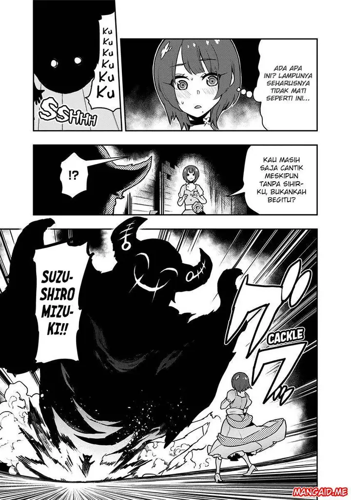 image-komik-boku-girl-chapter-82-3/19