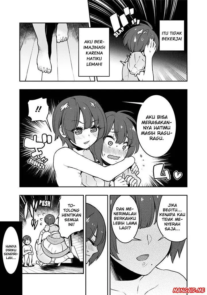 image-komik-boku-girl-chapter-82-7/19