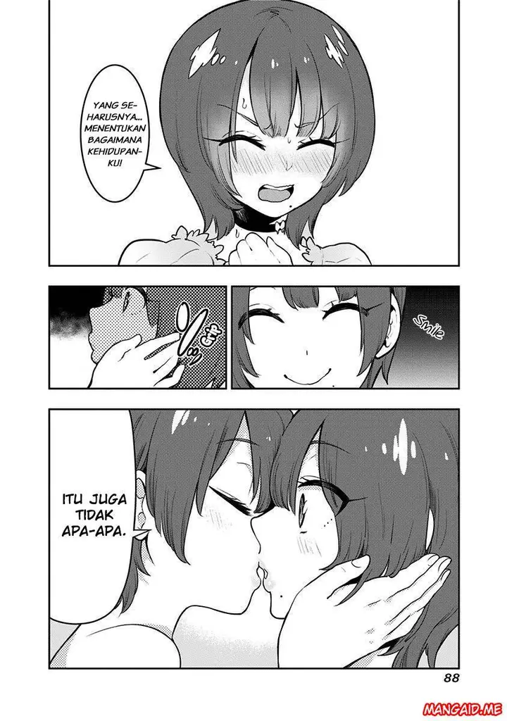 image-komik-boku-girl-chapter-82-8/19