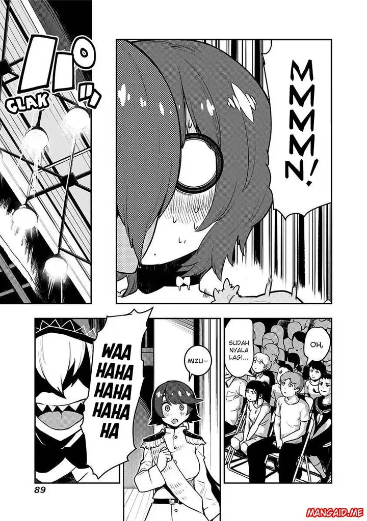 image-komik-boku-girl-chapter-82-9/19