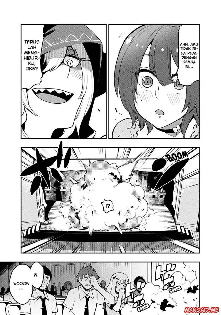 image-komik-boku-girl-chapter-82-11/19