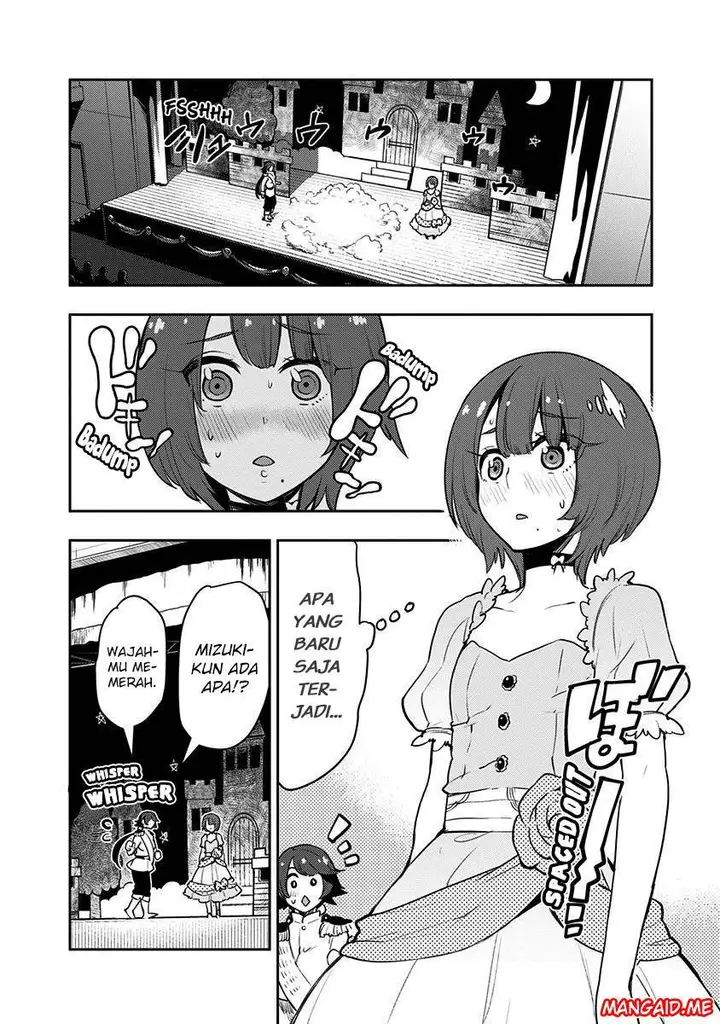 image-komik-boku-girl-chapter-82-12/19