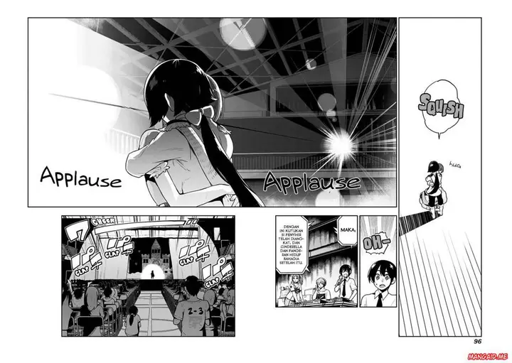 image-komik-boku-girl-chapter-82-16/19