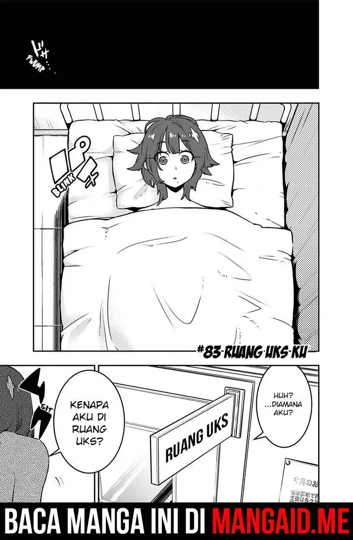 image-komik-boku-girl-chapter-83-1/20