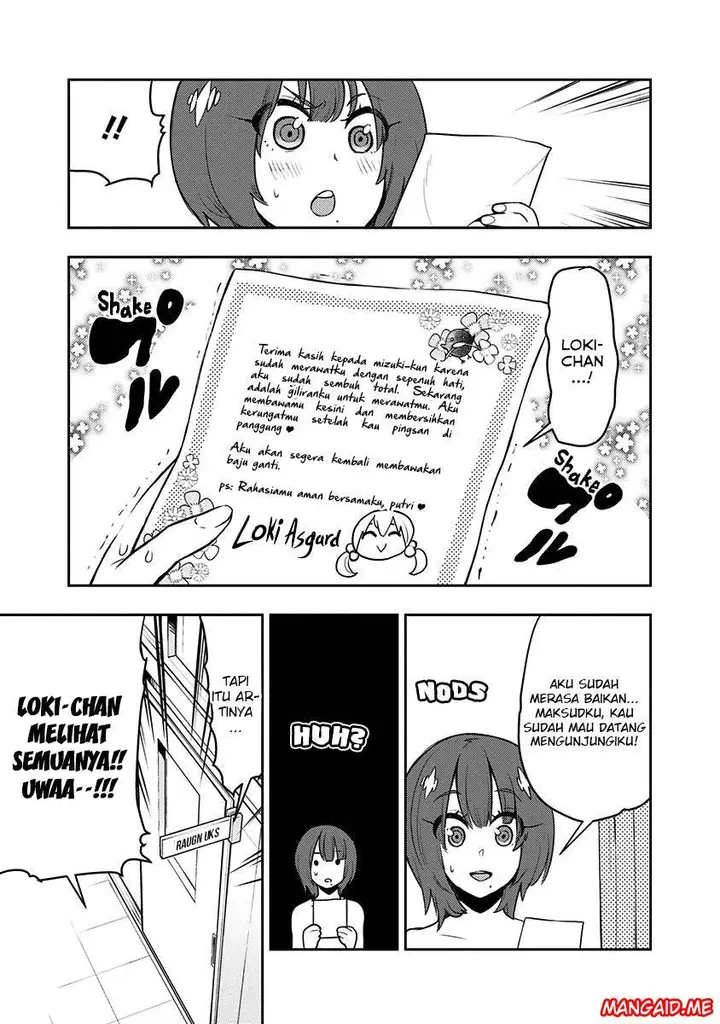 image-komik-boku-girl-chapter-83-3/20