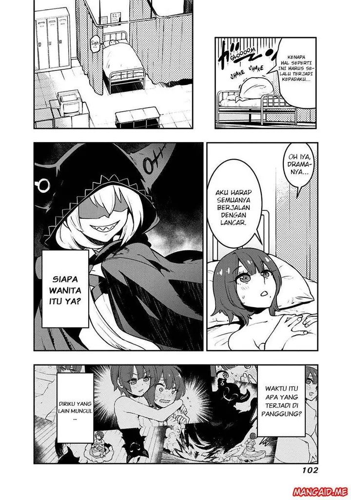 image-komik-boku-girl-chapter-83-4/20