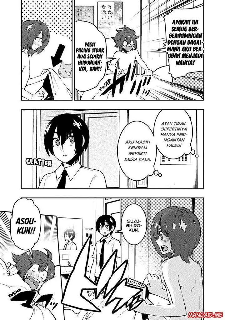 image-komik-boku-girl-chapter-83-5/20