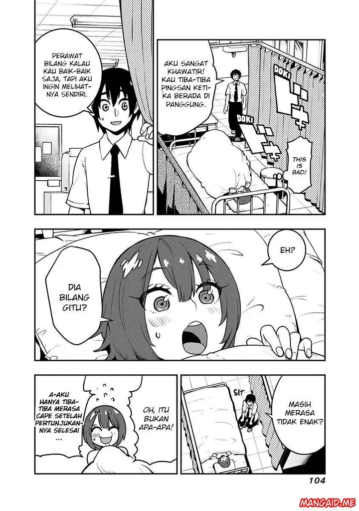 image-komik-boku-girl-chapter-83-6/20