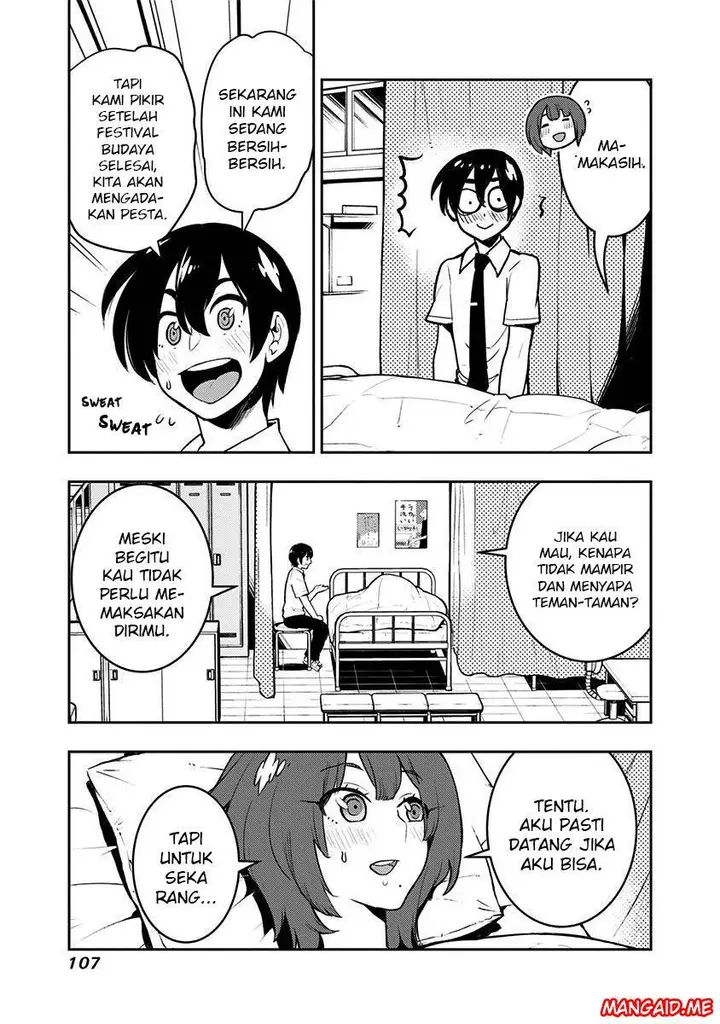 image-komik-boku-girl-chapter-83-9/20