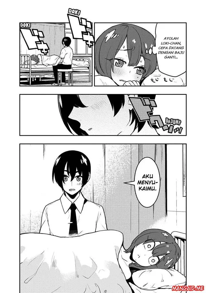 image-komik-boku-girl-chapter-83-11/20