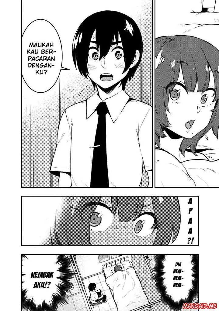image-komik-boku-girl-chapter-83-12/20