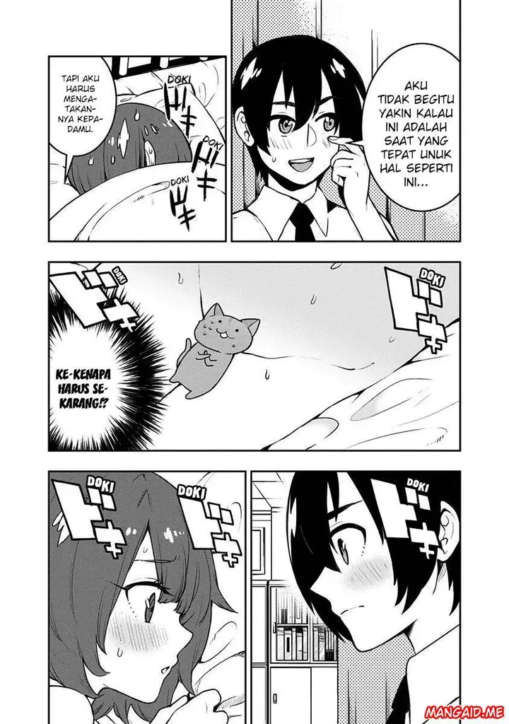 image-komik-boku-girl-chapter-83-13/20