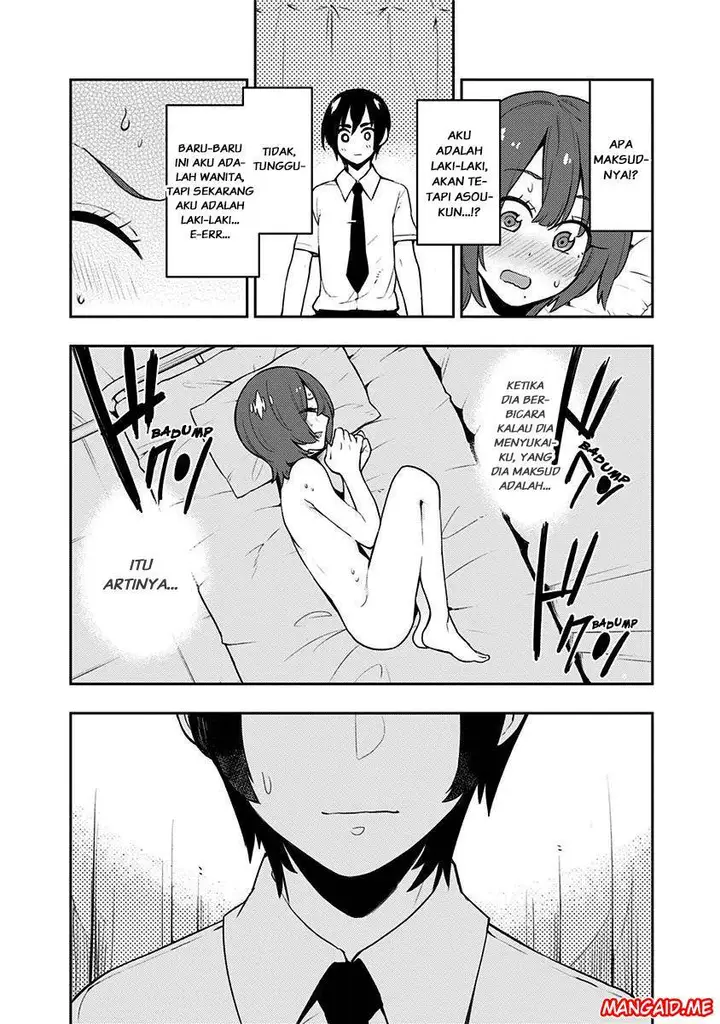 image-komik-boku-girl-chapter-83-14/20