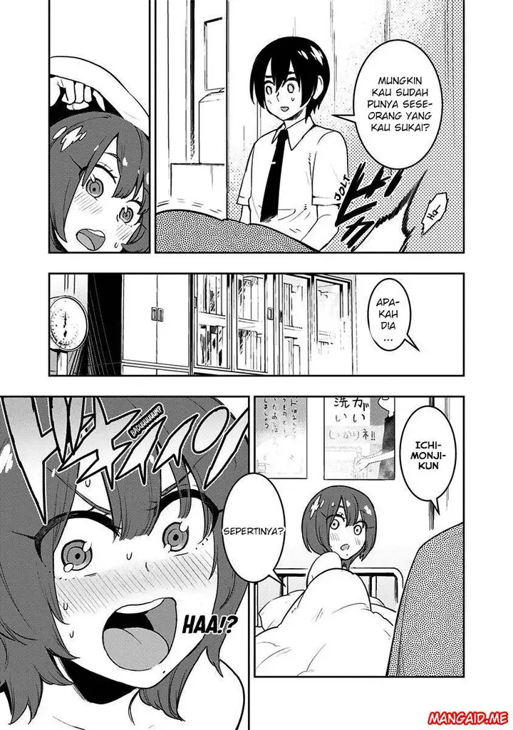 image-komik-boku-girl-chapter-83-15/20