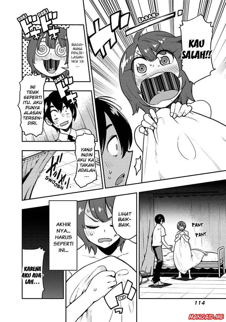 image-komik-boku-girl-chapter-83-16/20