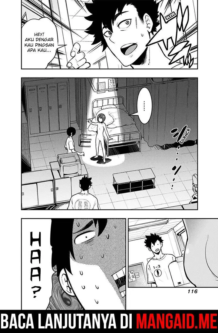 image-komik-boku-girl-chapter-83-18/20