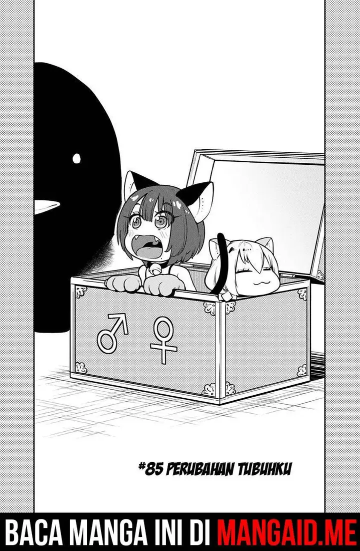 image-komik-boku-girl-chapter-85-1/20