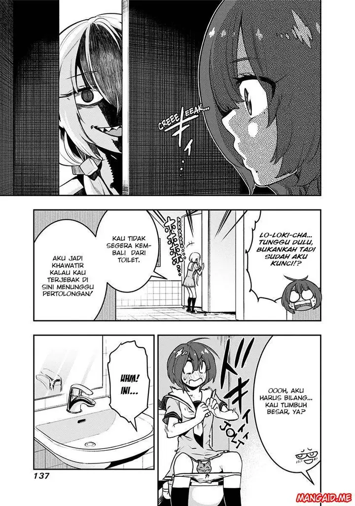 image-komik-boku-girl-chapter-85-3/20