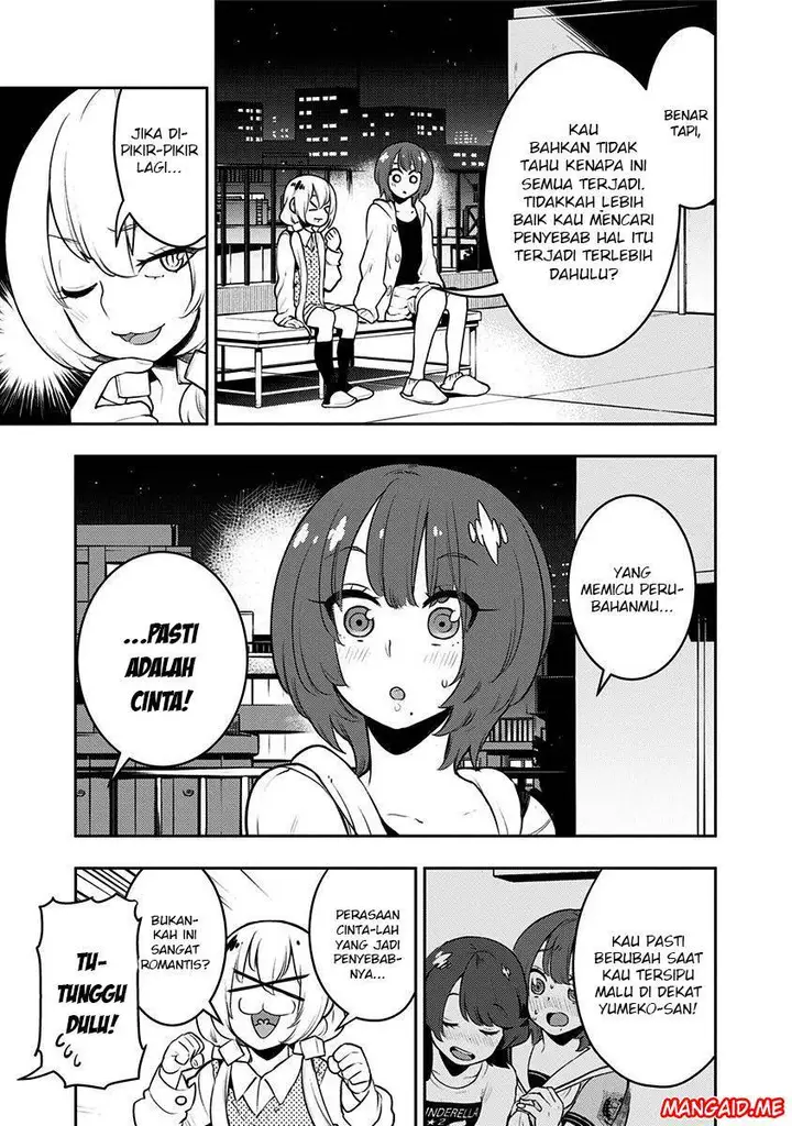 image-komik-boku-girl-chapter-85-5/20