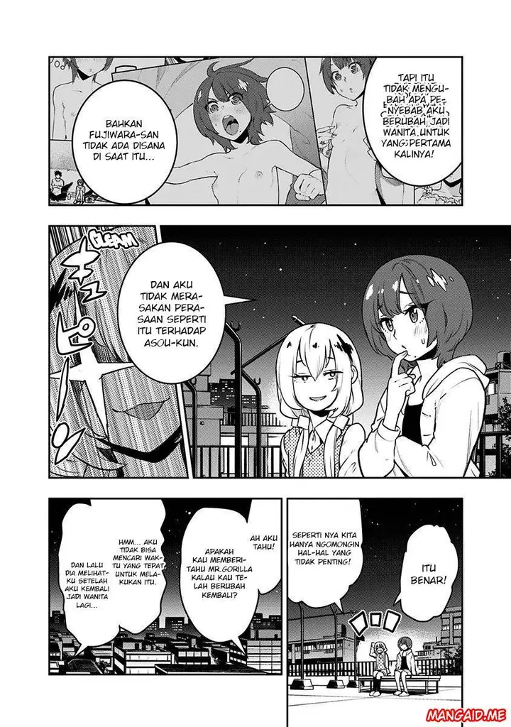 image-komik-boku-girl-chapter-85-6/20