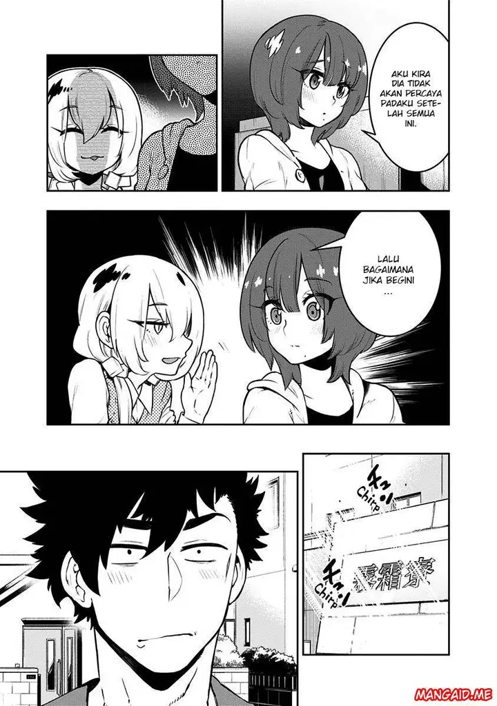 image-komik-boku-girl-chapter-85-7/20