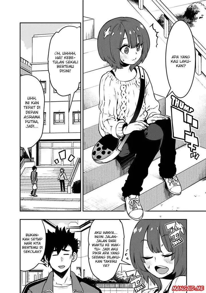 image-komik-boku-girl-chapter-85-8/20