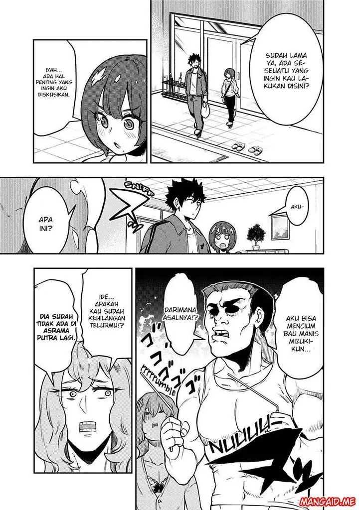 image-komik-boku-girl-chapter-85-9/20