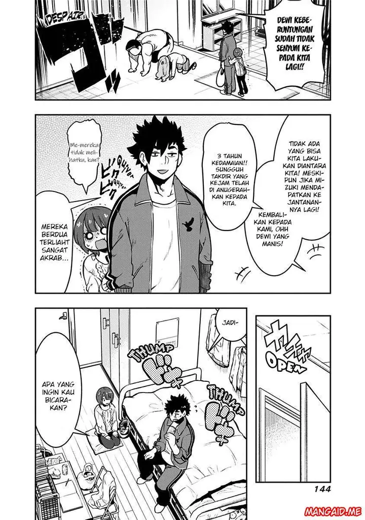 image-komik-boku-girl-chapter-85-10/20